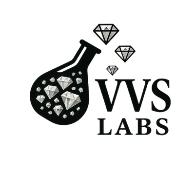 VVS LABS