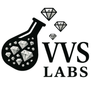 VVS LABS