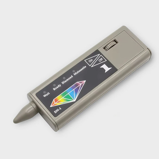 Premium Diamond Tester VVS LABS