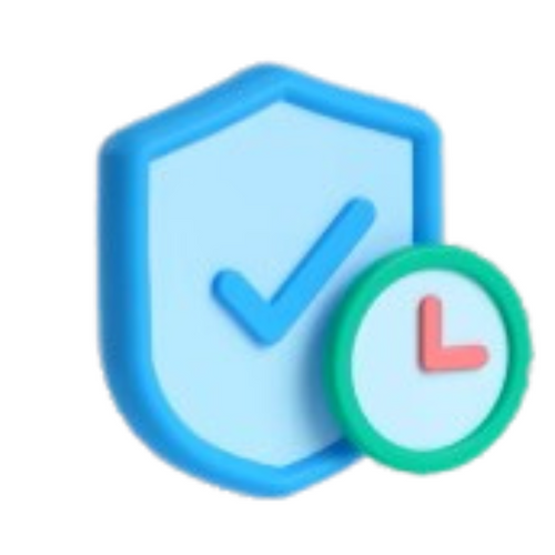 Shipping Protection VVS LABS